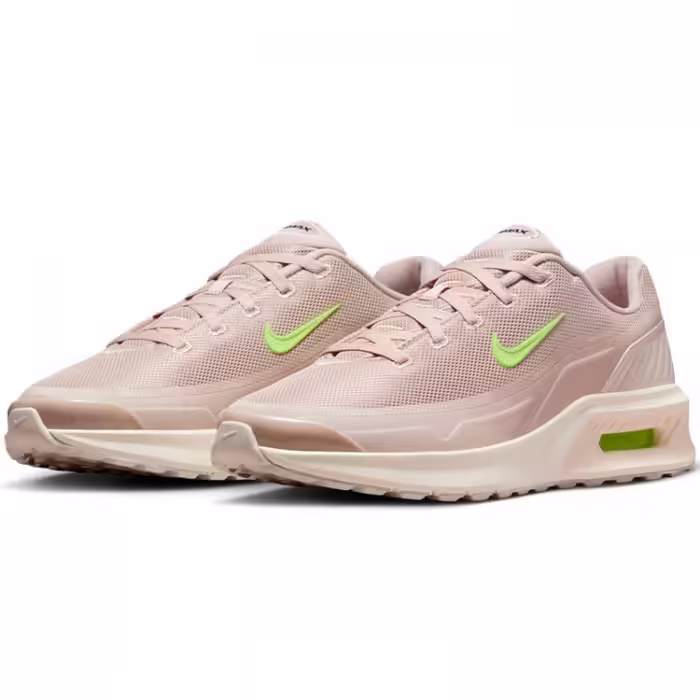 Incaltaminte Sport Nike AIR MAX BIA - 6