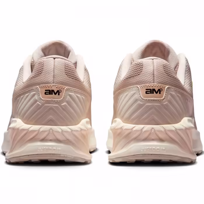 Incaltaminte Sport Nike AIR MAX BIA - 7