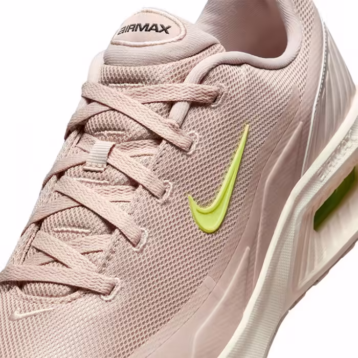 Incaltaminte Sport Nike AIR MAX BIA - 8