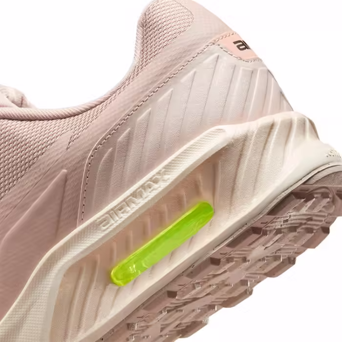 Incaltaminte Sport Nike AIR MAX BIA - 9