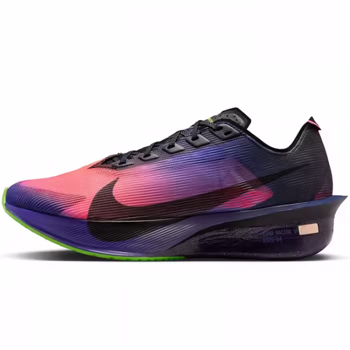 Кроссовки Nike Vaporfly 4