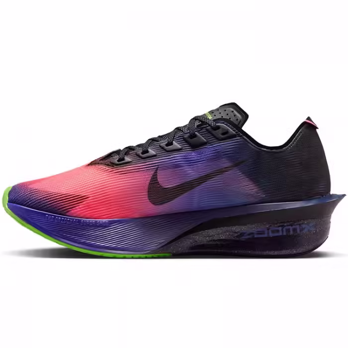 Кроссовки Nike Vaporfly 4 - 2