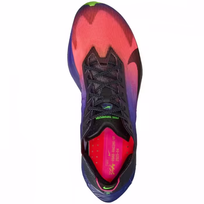 Кроссовки Nike Vaporfly 4 - 3