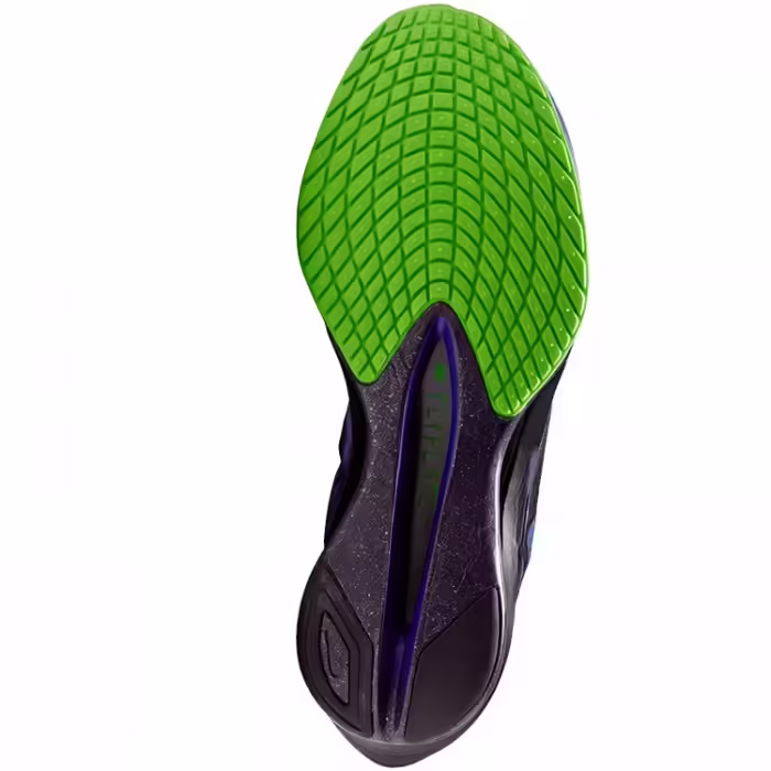 Кроссовки Nike Vaporfly 4 - 4