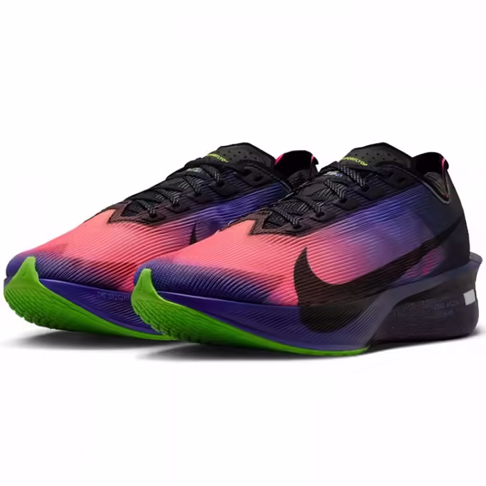 Кроссовки Nike Vaporfly 4 - 5
