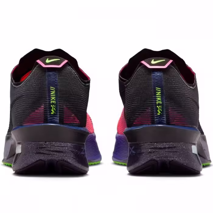 Кроссовки Nike Vaporfly 4 - 7