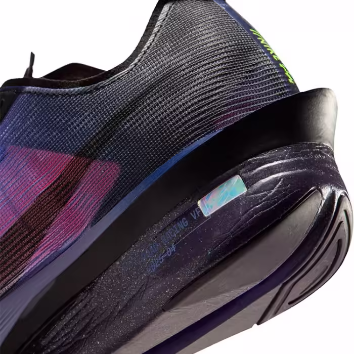 Кроссовки Nike Vaporfly 4 - 8