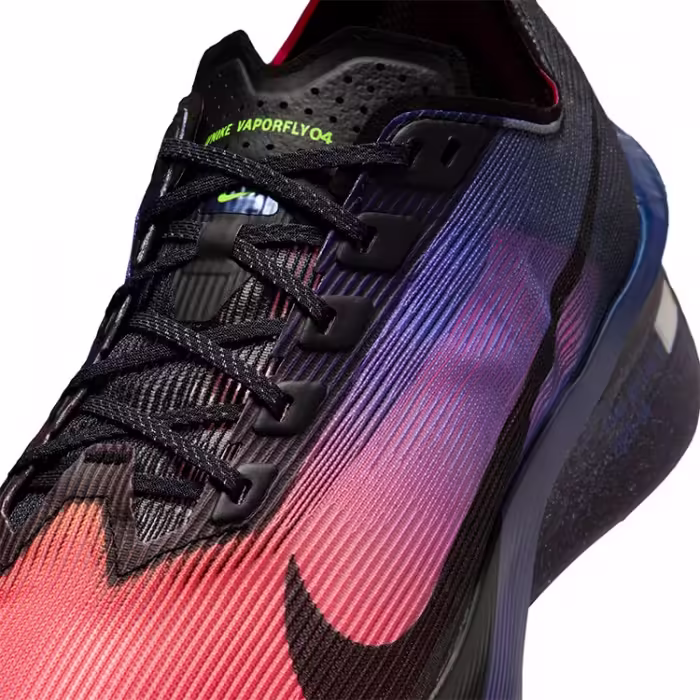 Кроссовки Nike Vaporfly 4 - 9