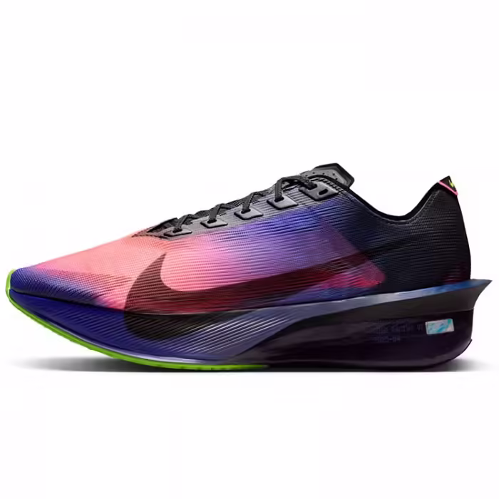 Кроссовки Nike Vaporfly 4 