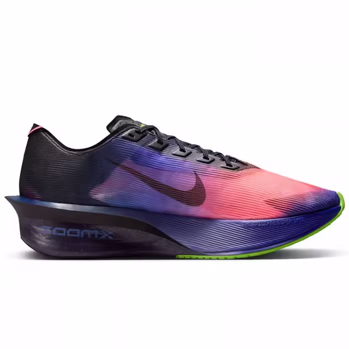 Кроссовки Nike Vaporfly 4  - 2