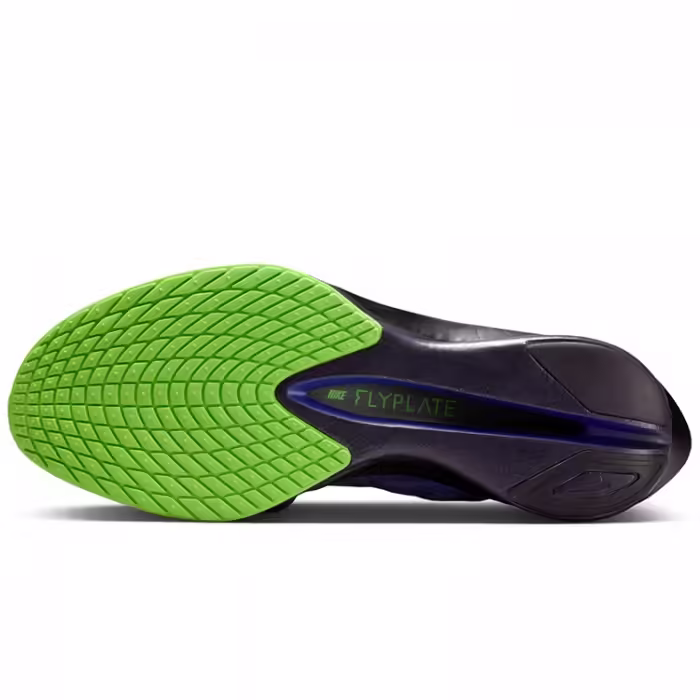 Кроссовки Nike Vaporfly 4  - 3