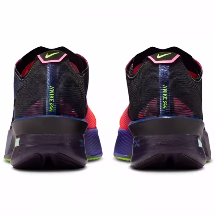 Кроссовки Nike Vaporfly 4  - 5