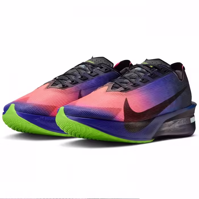 Кроссовки Nike Vaporfly 4  - 6