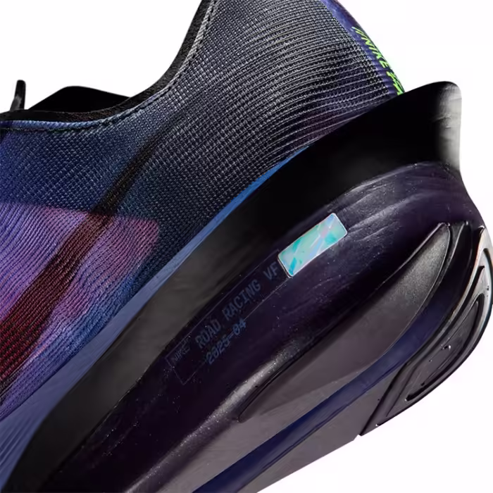 Кроссовки Nike Vaporfly 4  - 8