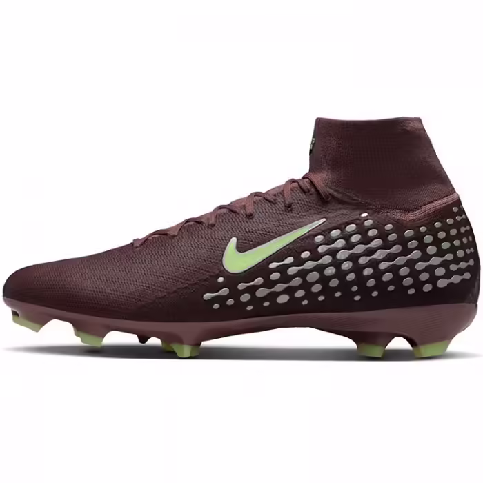 Ghete pentru fotbal Nike SUPERFLY 10 PRO KM FG