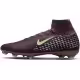 Ghete pentru fotbal Nike SUPERFLY 10 PRO KM FG