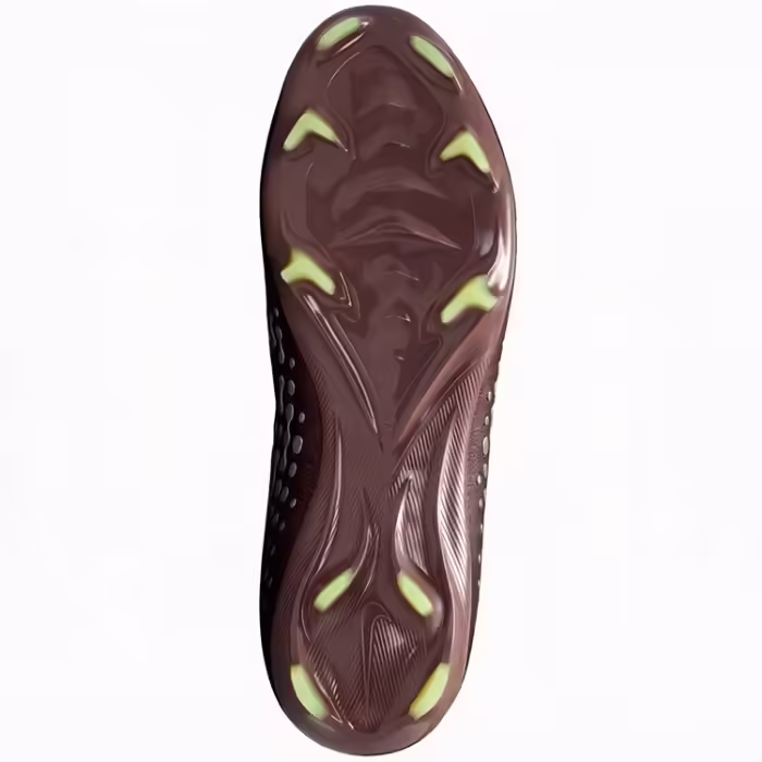 Ghete pentru fotbal Nike SUPERFLY 10 PRO KM FG - 5