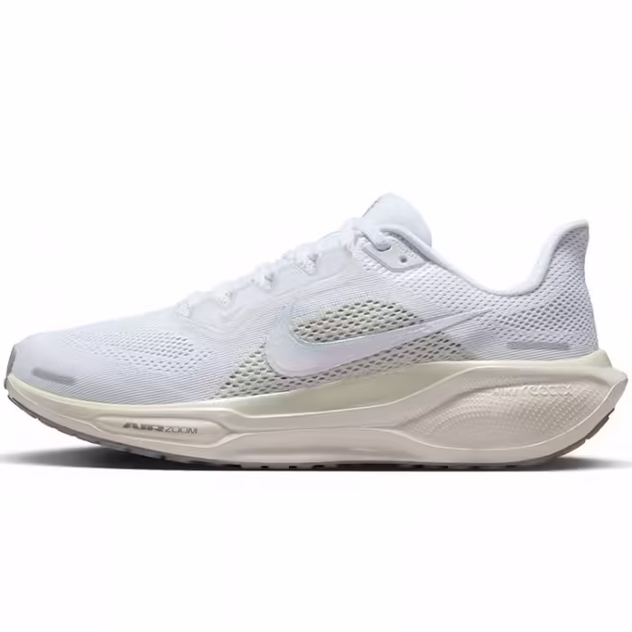Кроссовки Nike PEGASUS 41