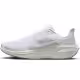 Кроссовки Nike PEGASUS 41