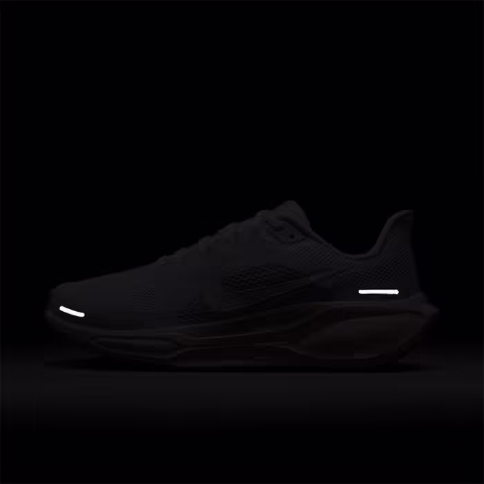 Кроссовки Nike PEGASUS 41 - 2