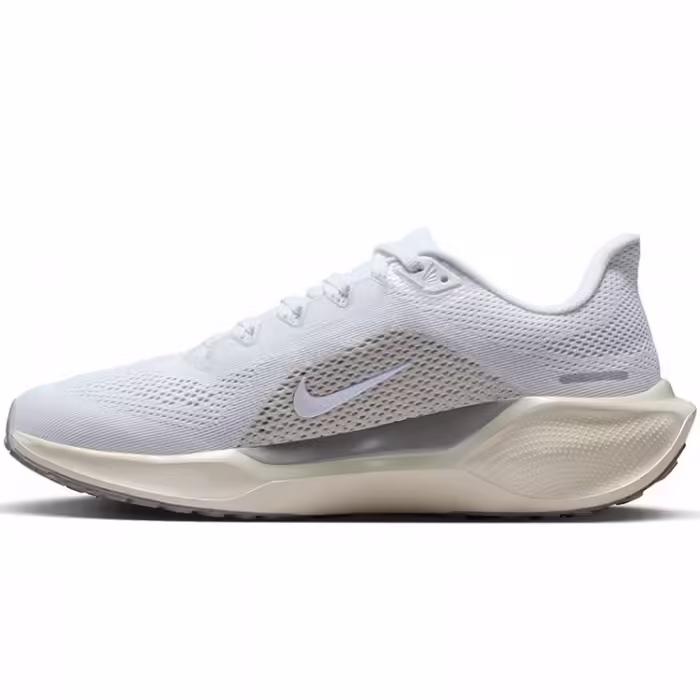Кроссовки Nike PEGASUS 41 - 3
