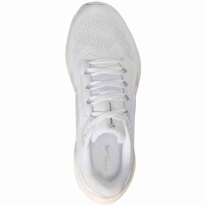 Кроссовки Nike PEGASUS 41 - 4