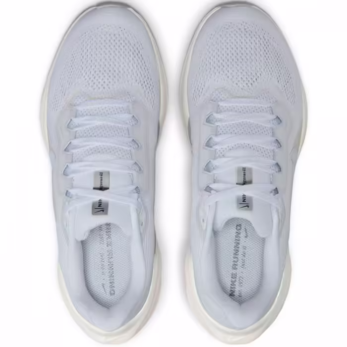 Кроссовки Nike PEGASUS 41 - 6