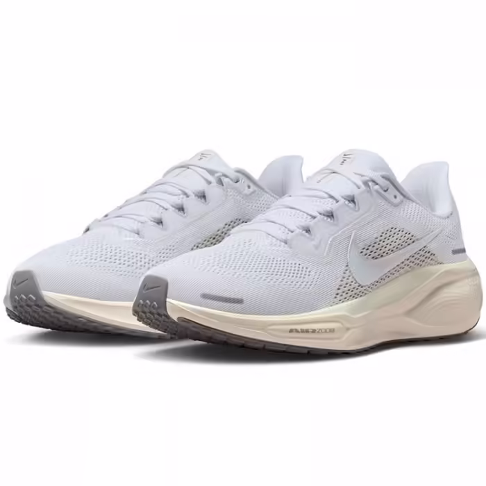 Кроссовки Nike PEGASUS 41 - 7