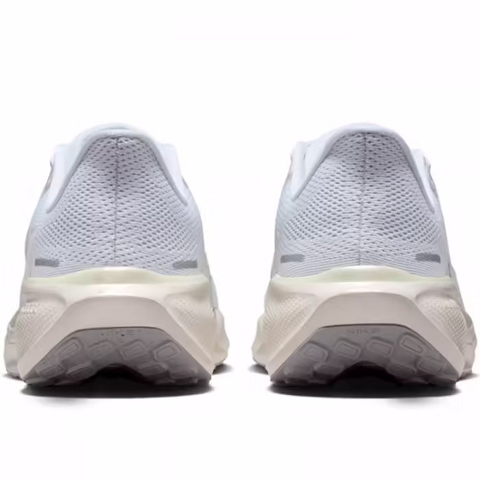 Кроссовки Nike PEGASUS 41 - 8