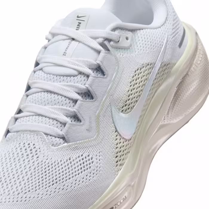 Кроссовки Nike PEGASUS 41 - 9