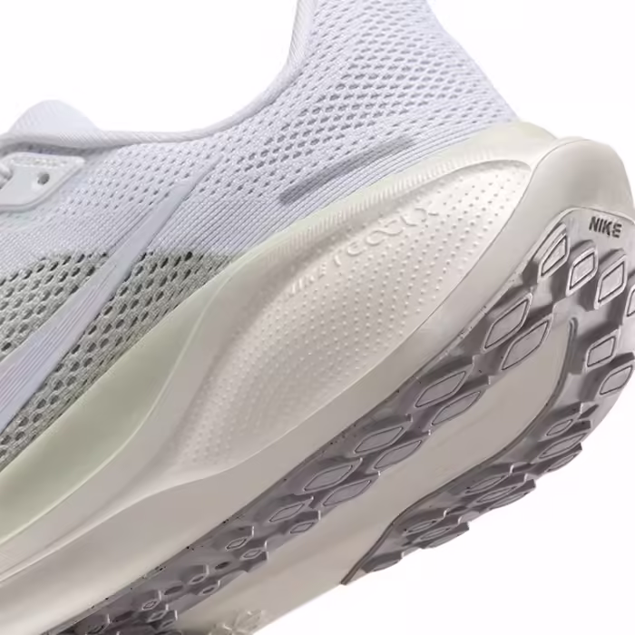 Кроссовки Nike PEGASUS 41 - 10