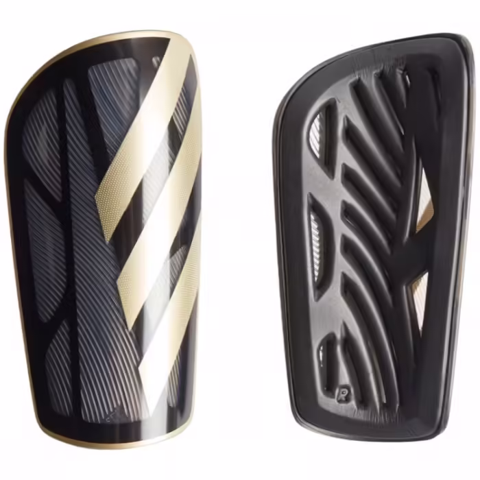 Футбольные щитки Adidas TIRO SG LGE