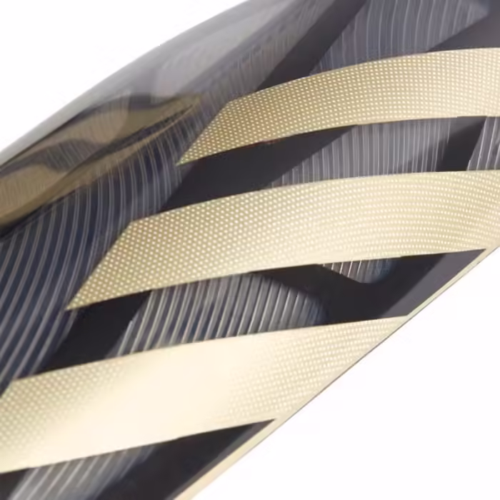 Футбольные щитки Adidas TIRO SG LGE - 2