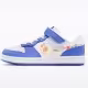 Incaltaminte Sport Nike COURT BOROUGH LOW FL PS