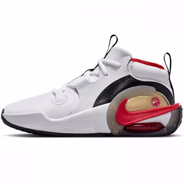 Incaltaminte Sport Nike CROSSOVER 2