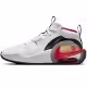 Incaltaminte Sport Nike CROSSOVER 2