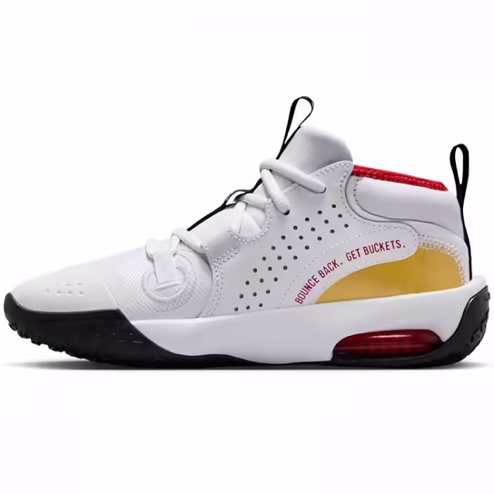 Incaltaminte Sport Nike CROSSOVER 2 - 2