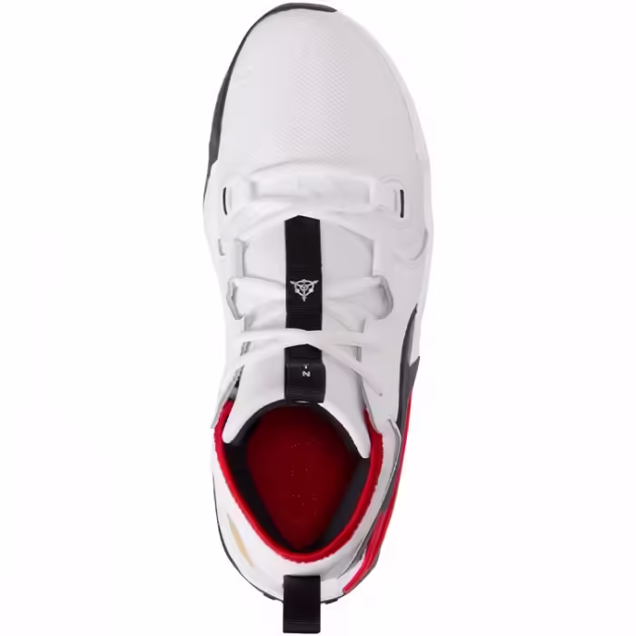 Incaltaminte Sport Nike CROSSOVER 2 - 3