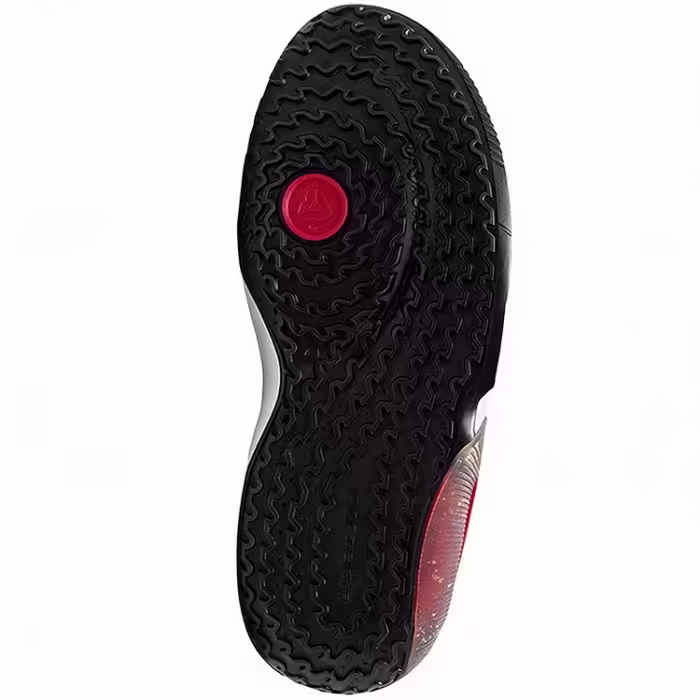 Incaltaminte Sport Nike CROSSOVER 2 - 4