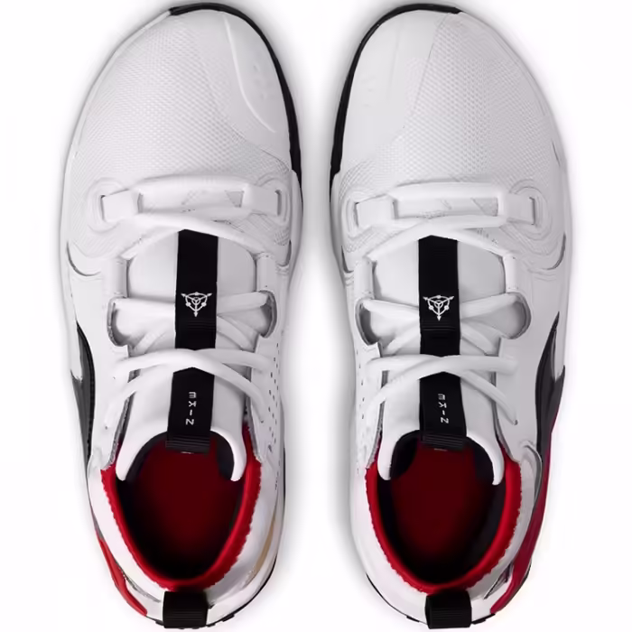 Incaltaminte Sport Nike CROSSOVER 2 - 5