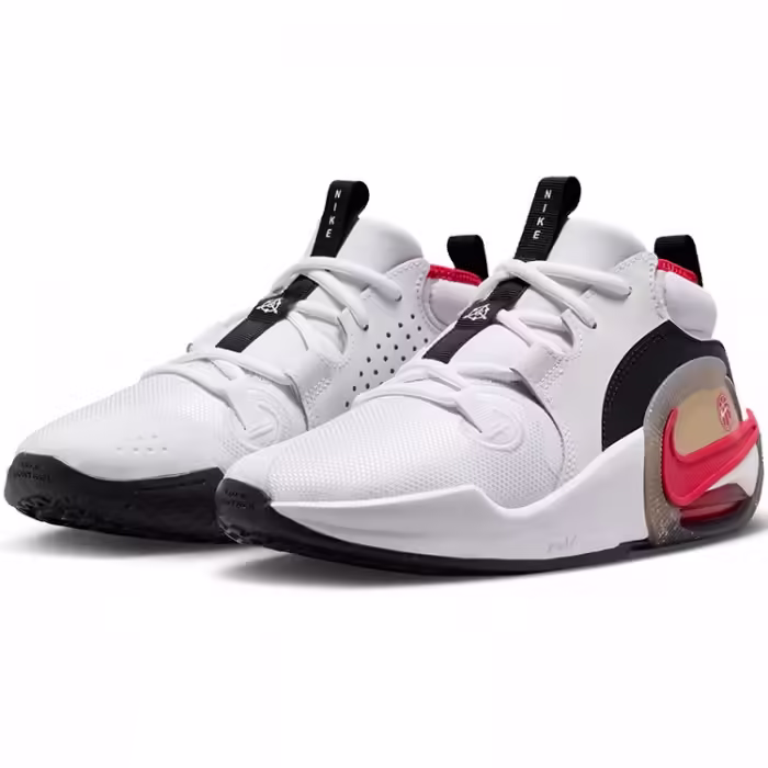 Incaltaminte Sport Nike CROSSOVER 2 - 6