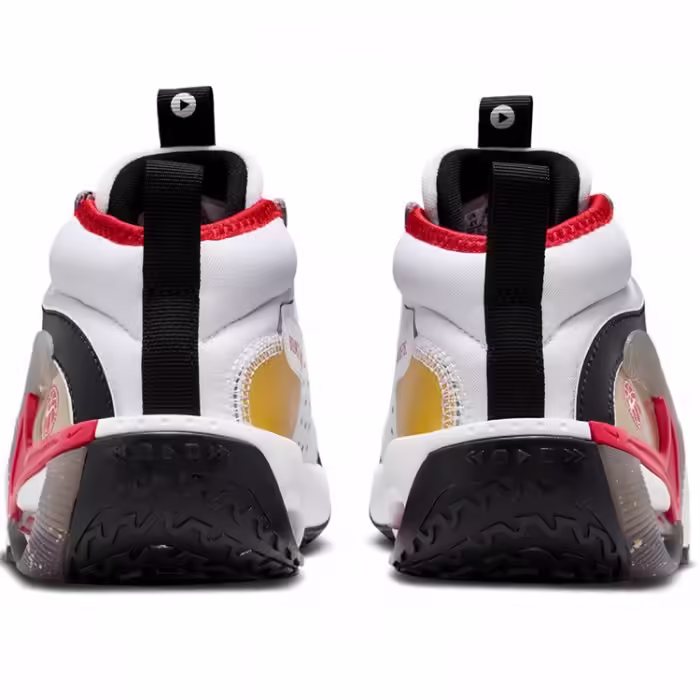 Incaltaminte Sport Nike CROSSOVER 2 - 7