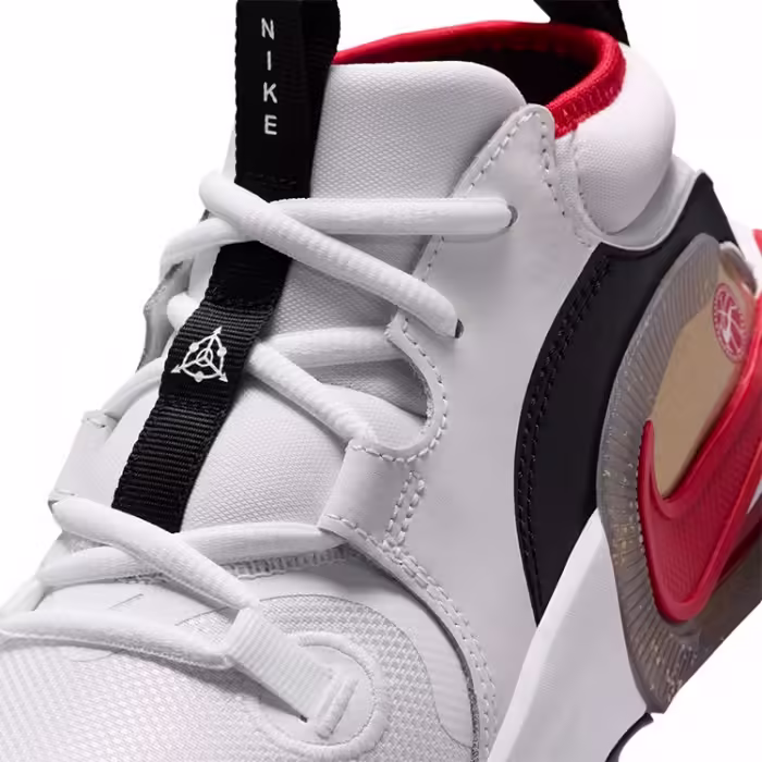 Incaltaminte Sport Nike CROSSOVER 2 - 8
