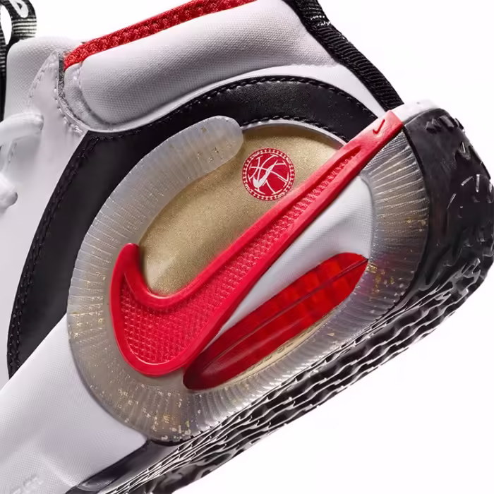 Incaltaminte Sport Nike CROSSOVER 2 - 9
