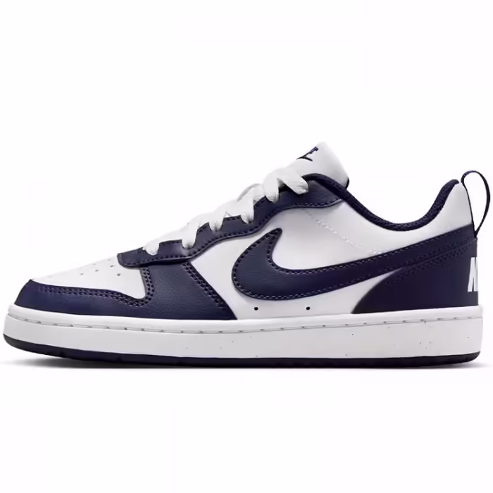 Кроссовки Nike COURT BOROUGH LOW