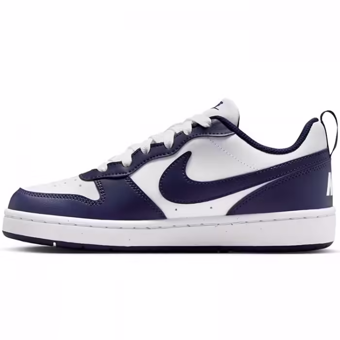 Кроссовки Nike COURT BOROUGH LOW - 2