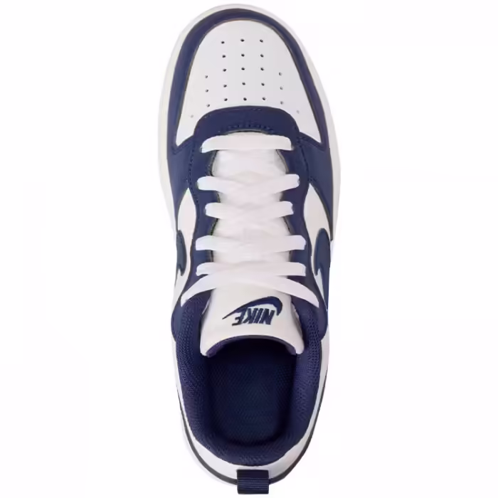 Кроссовки Nike COURT BOROUGH LOW - 3