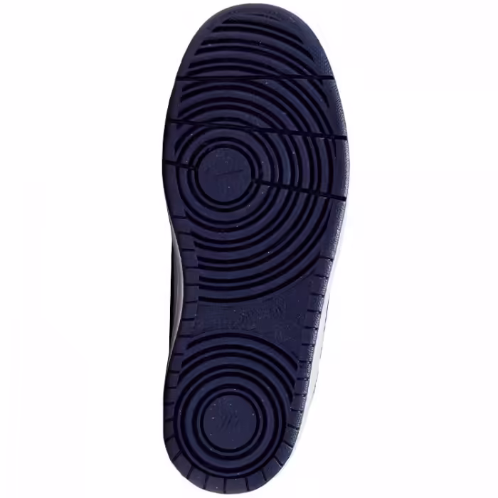 Кроссовки Nike COURT BOROUGH LOW - 4