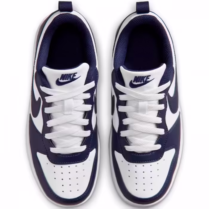 Кроссовки Nike COURT BOROUGH LOW - 5