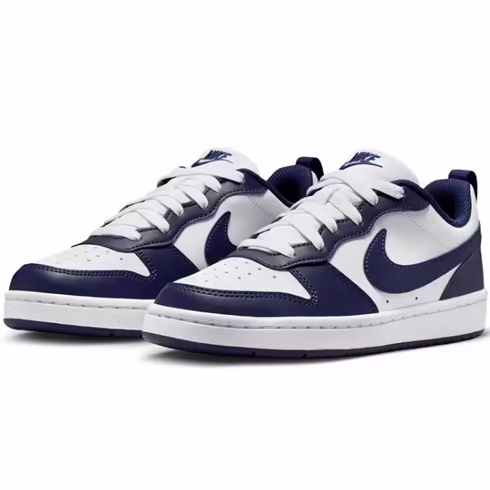 Кроссовки Nike COURT BOROUGH LOW - 6